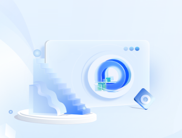 qData数据中台