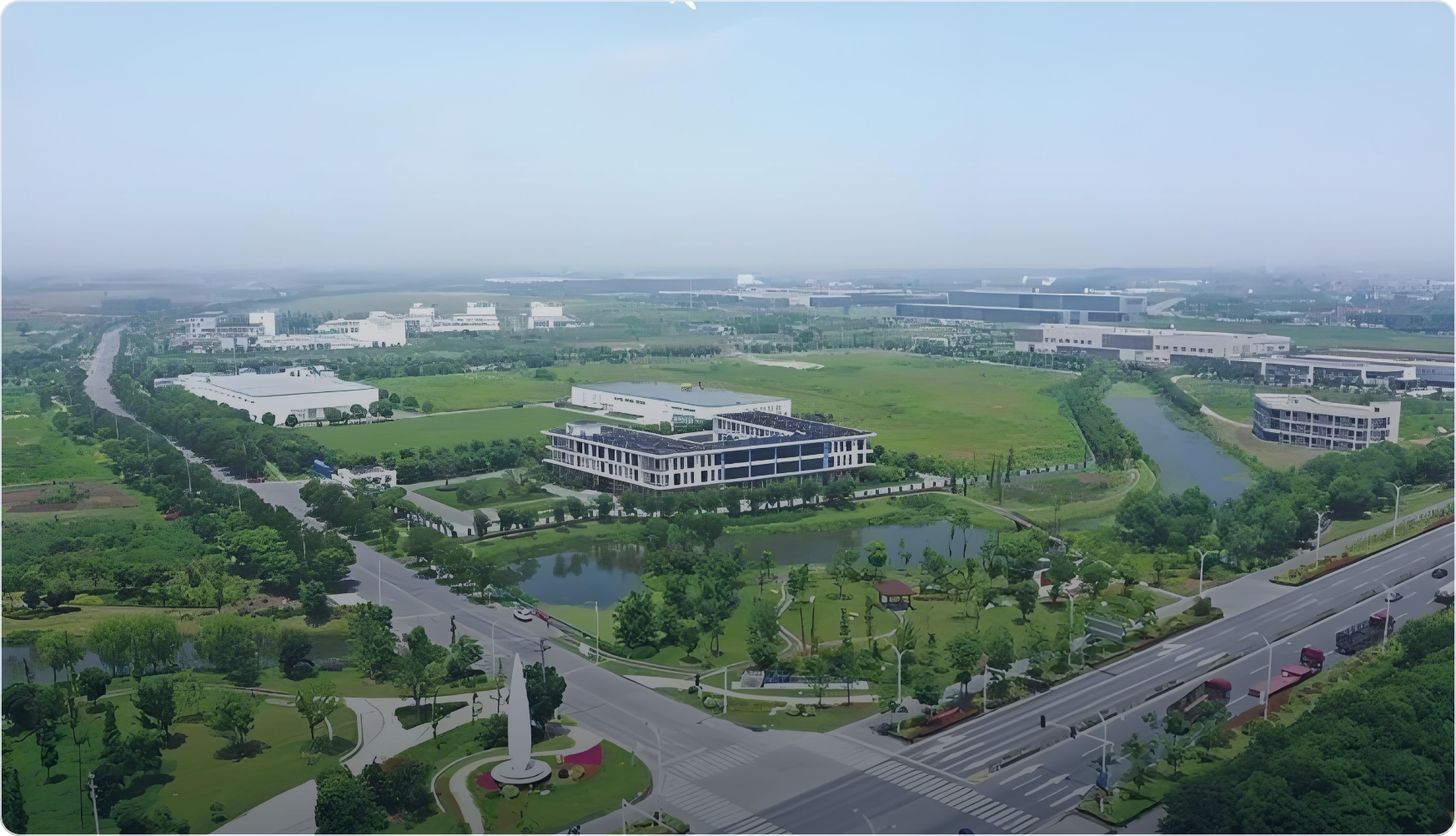 丹阳市农业农村局