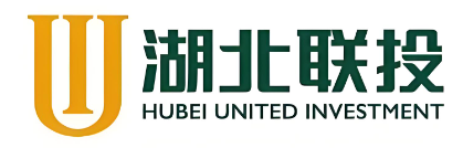 Hubei United Investment