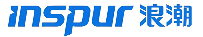 Inspur Yunzhou