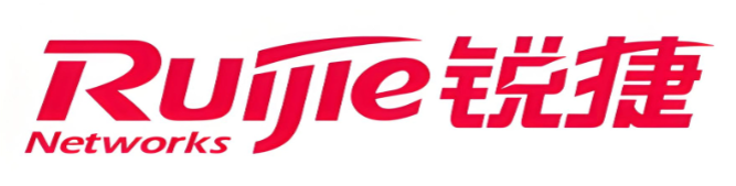 Ruijie Networks