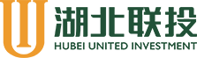 Hubei United Investment