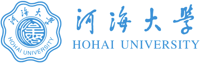 河海大学