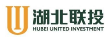 湖北联投