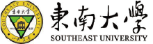 东南大学