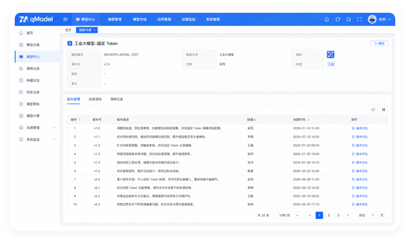Feedback Loop product screenshot 1